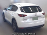 Used 2019 AT mazda cx-5 KF2P Image[1]