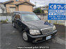 Used 2007 AT toyota crown-estate JZS171Wｶｲ Image[0]