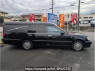 Used 2007 AT toyota crown-estate JZS171Wｶｲ Image[2]