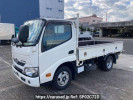 Hino DUTRO XZU605M