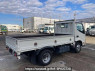 Used 2019 MT hino dutro XZU605M Image[1]
