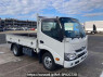 Used 2019 MT hino dutro XZU605M Image[2]