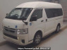 Used 2020 AT toyota hiace-van GDH201Kｶｲ Image[0]