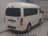 Used 2020 AT toyota hiace-van GDH201Kｶｲ Image[1]
