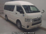 Used 2020 AT toyota hiace-van GDH201Kｶｲ Image[2]