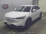 Used 2023 AT honda vezel RV3 Image[0]