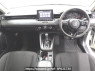 Used 2023 AT honda vezel RV3 Image[2]
