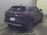 Used 2021 AT honda vezel RV5 Image[1]
