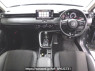 Used 2021 AT honda vezel RV5 Image[2]