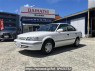 Used 1998 MT toyota corsa EL51 Image[0]
