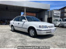Used 1998 MT toyota corsa EL51 Image[1]