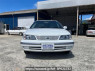 Used 1998 MT toyota corsa EL51 Image[2]