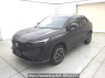 Used 2023 AT honda vezel RV6 Image[0]