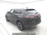 Used 2023 AT honda vezel RV6 Image[1]
