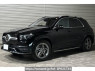 Used 2022 AT mercedes-benz gle-class 167123 Image[0]