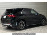 Used 2022 AT mercedes-benz gle-class 167123 Image[1]