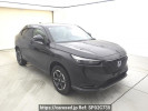 Honda VEZEL RV6