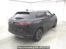 Used 2022 AT honda vezel RV6 Image[1]