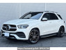 Used 2020 AT mercedes-benz gle-class 167123 Image[0]