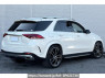 Used 2020 AT mercedes-benz gle-class 167123 Image[1]