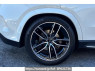 Used 2020 AT mercedes-benz gle-class 167123 Image[2]
