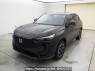 Used 2022 AT honda vezel RV6 Image[0]