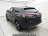 Used 2022 AT honda vezel RV6 Image[1]