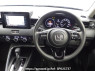Used 2022 AT honda vezel RV6 Image[2]