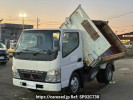 Mitsubishi Fuso Canter FE71BBD