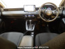 Used 2023 AT honda vezel RV5 Image[2]