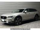 Volvo V90 PD4204T