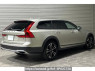 Used 2018 AT volvo v90 PD4204T Image[1]