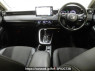 Used 2021 AT honda vezel RV5 Image[2]