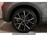 Used 2023 AT volkswagen t-roc A1DNFF Image[2]