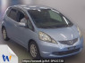Used 2007 AT honda fit GE6 Image[0]