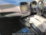 Used 2007 AT honda fit GE6 Image[2]