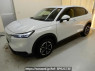 Used 2022 AT honda vezel RV6 Image[0]