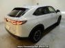 Used 2022 AT honda vezel RV6 Image[1]
