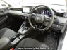 Used 2022 AT honda vezel RV6 Image[2]