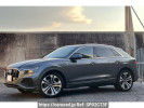 Audi Q8 F1DCBA