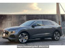 Used 2020 AT audi q8 F1DCBA Image[0]