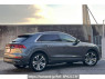 Used 2020 AT audi q8 F1DCBA Image[1]