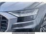 Used 2020 AT audi q8 F1DCBA Image[2]