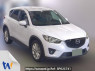 Used 2013 AT mazda cx-5 KE2AW Image[0]