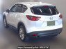 Used 2013 AT mazda cx-5 KE2AW Image[1]