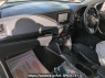 Used 2013 AT mazda cx-5 KE2AW Image[2]