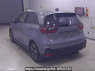 Used 2023 AT honda fit GR3 Image[1]