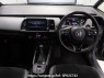 Used 2023 AT honda fit GR3 Image[2]