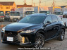Used 2022 AT lexus rx AALH16 Image[0]