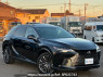 Used 2022 AT lexus rx AALH16 Image[2]
